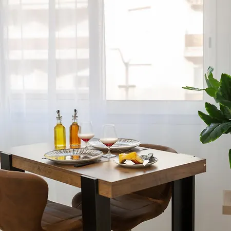 דירה Sweet Cocooning - Host Provence