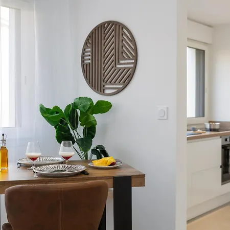 Sweet Cocooning - Host Provence
