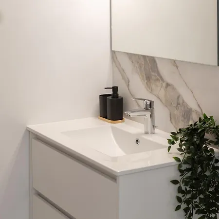 Sweet Cocooning - Host Provence Кавалер-сюр-Мер