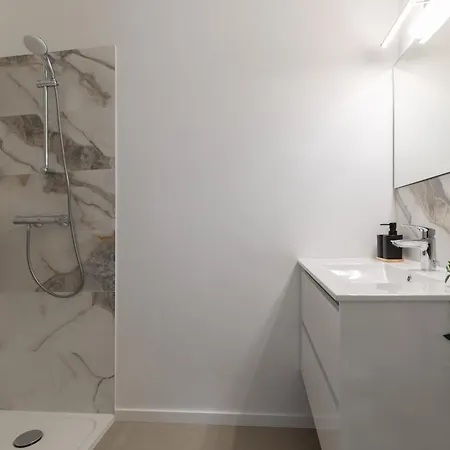 Sweet Cocooning - Host Provence * Кавалер-сюр-Мер