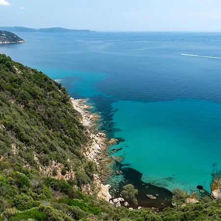 Sweet Cocooning - Host Provence