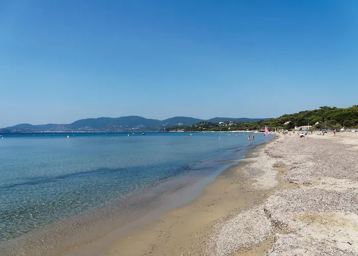 Sweet Cocooning - Host Provence Апартаменты *