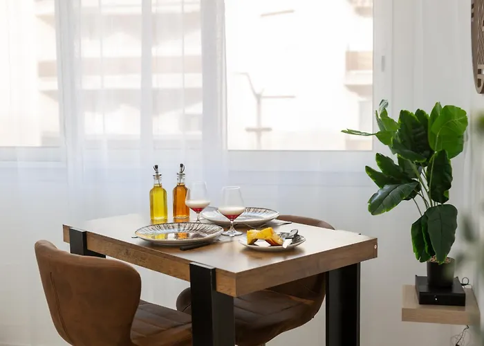 Апартаменты Sweet Cocooning - Host Provence