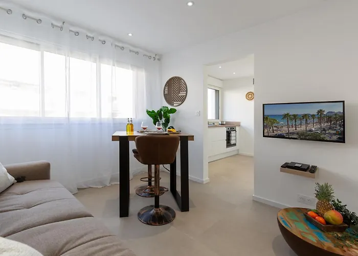 Sweet Cocooning - Host Provence