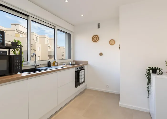 Sweet Cocooning - Host Provence