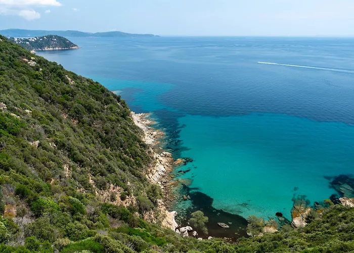 Sweet Cocooning - Host Provence