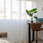 Apartment Sweet Cocooning - Host Provence
