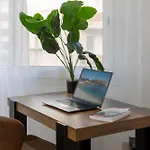 Apartamento Sweet Cocooning - Host Provence Cavalaire-sur-Mer