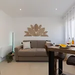 Apartment Sweet Cocooning - Host Provence