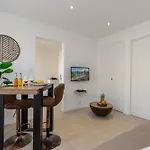 Apartment Sweet Cocooning - Host Provence Cavalaire-sur-Mer
