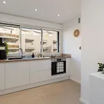 Sweet Cocooning - Host Provence Apartamento Cavalaire-sur-Mer