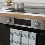 Sweet Cocooning - Host Provence Apartment Cavalaire-sur-Mer