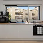 Apartment Sweet Cocooning - Host Provence Cavalaire-sur-Mer