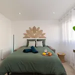 Apartment Sweet Cocooning - Host Provence