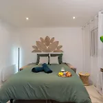 Sweet Cocooning - Host Provence *