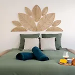 Sweet Cocooning - Host Provence * Cavalaire-sur-Mer