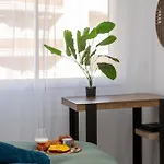 Apartment Sweet Cocooning - Host Provence *