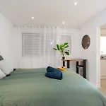 Apartment Sweet Cocooning - Host Provence Cavalaire-sur-Mer
