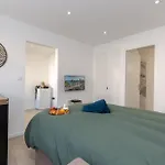 Sweet Cocooning - Host Provence Apartamento