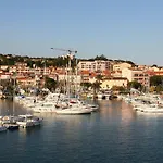Sweet Cocooning - Host Provence Cavalaire-sur-Mer