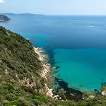Sweet Cocooning - Host Provence