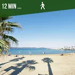 Sweet Cocooning - Host Provence Cavalaire-sur-Mer