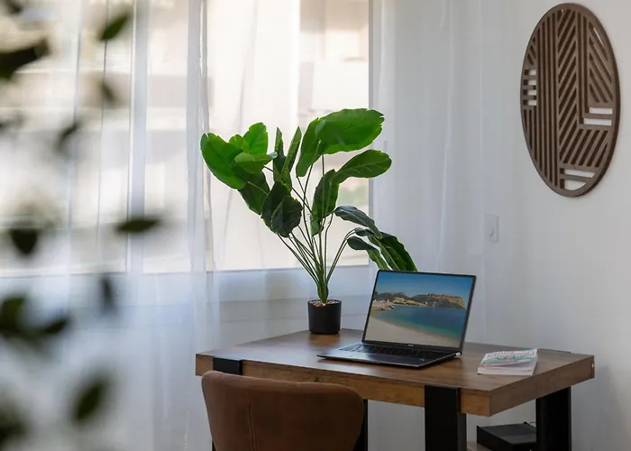 Sweet Cocooning - Host Provence Apartamento