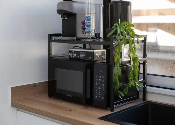 Sweet Cocooning - Host Provence Cavalaire-sur-Mer