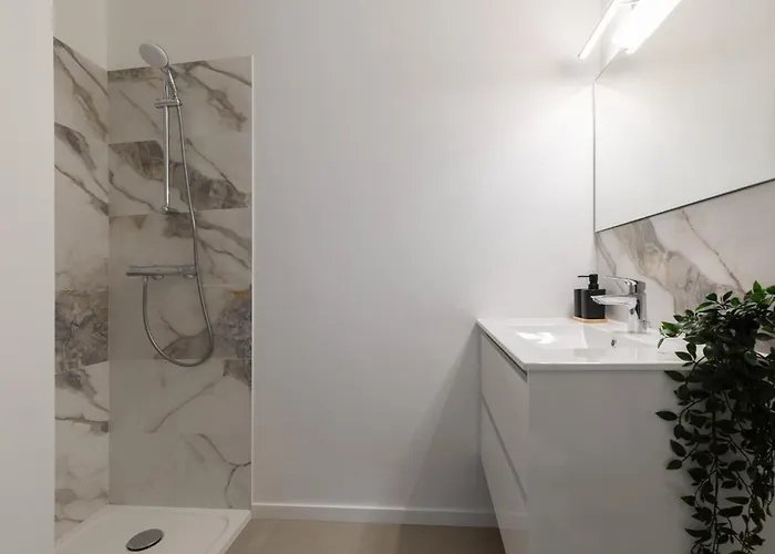 Sweet Cocooning - Host Provence * Cavalaire-sur-Mer