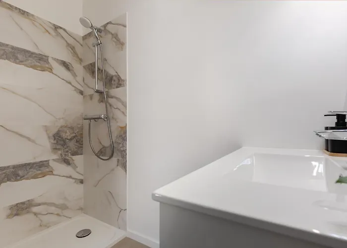 Sweet Cocooning - Host Provence