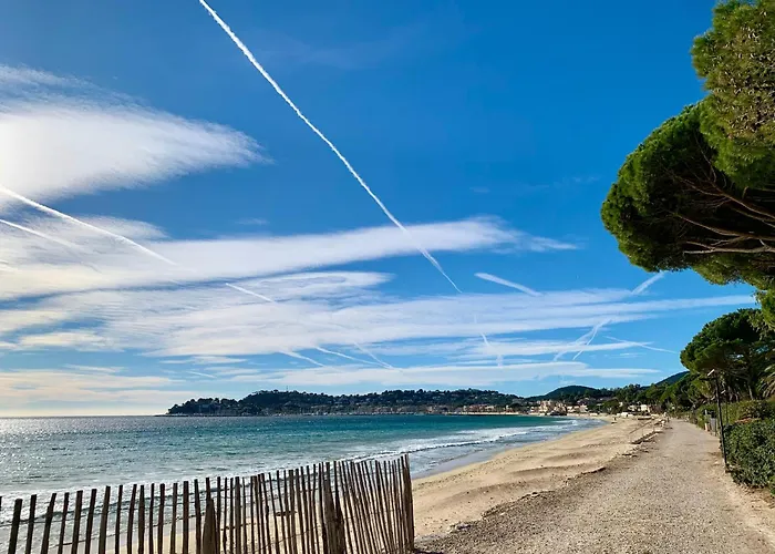 Sweet Cocooning - Host Provence *