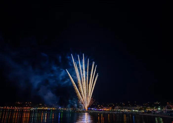 Sweet Cocooning - Host Provence Apartamento